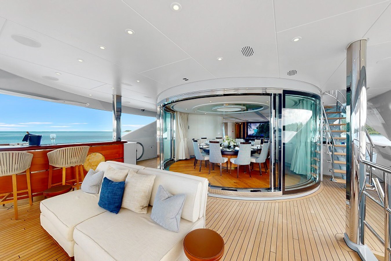 2011-heesen-yachts-180-6-10021f