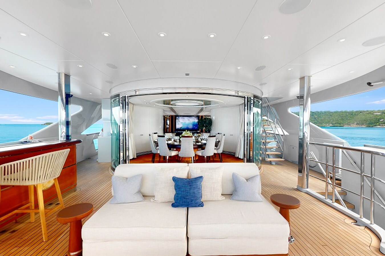 2011-heesen-yachts-180-6-10021f