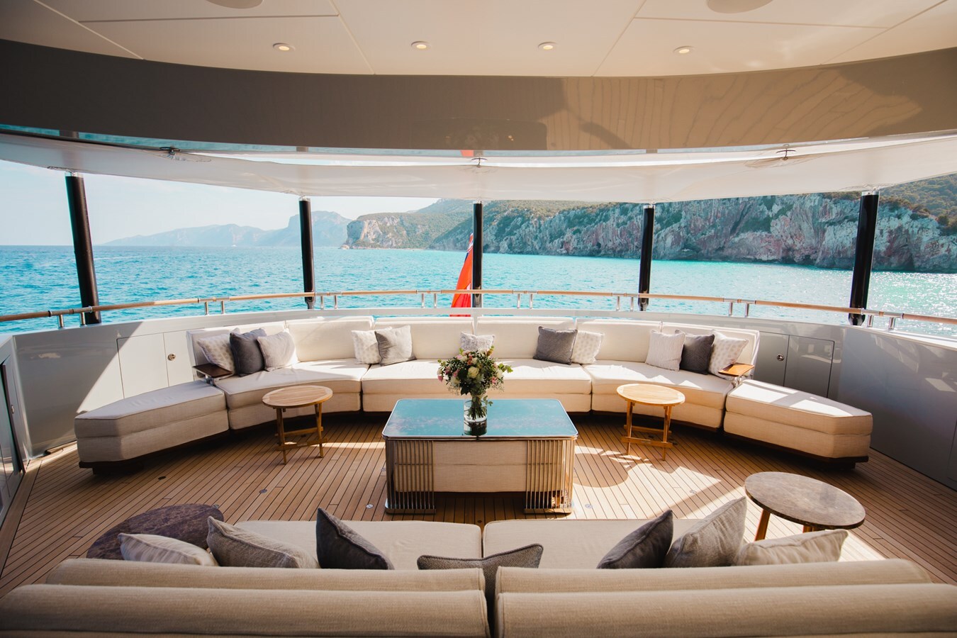 2011-heesen-yachts-180-6-10021f