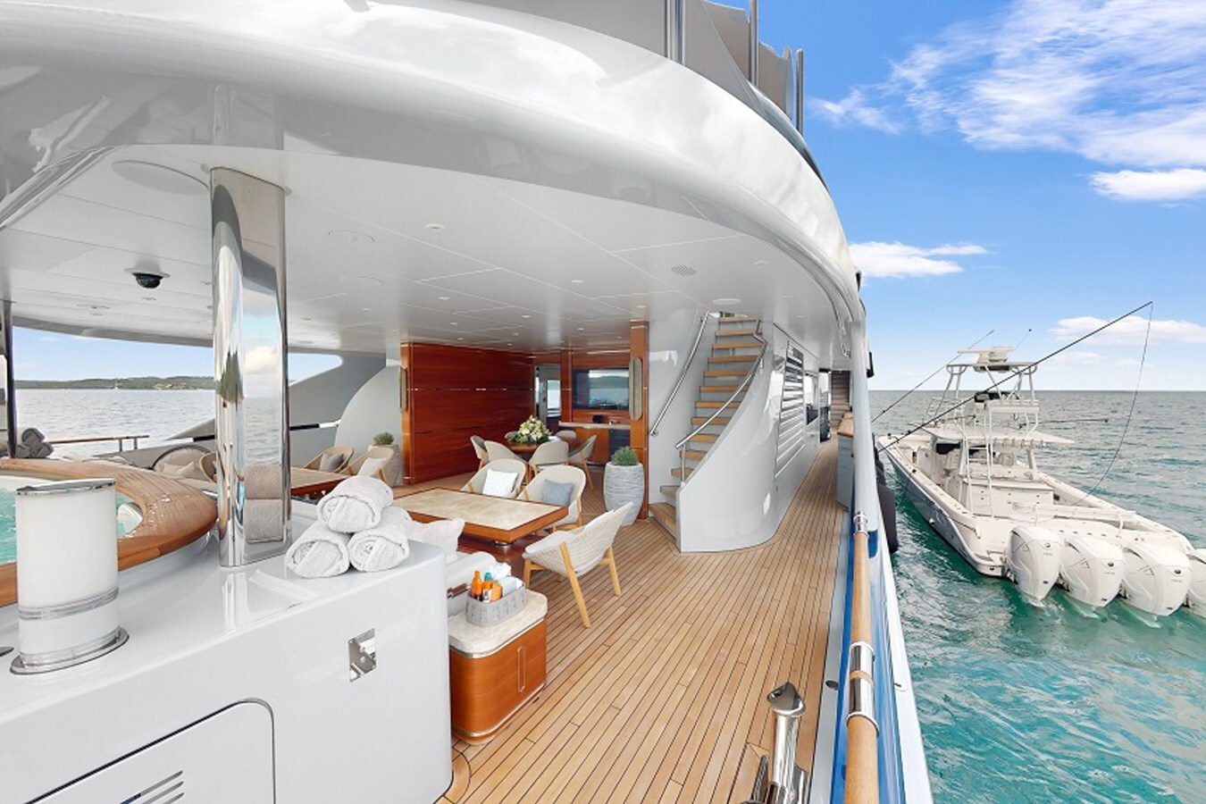 2011-heesen-yachts-180-6-10021f