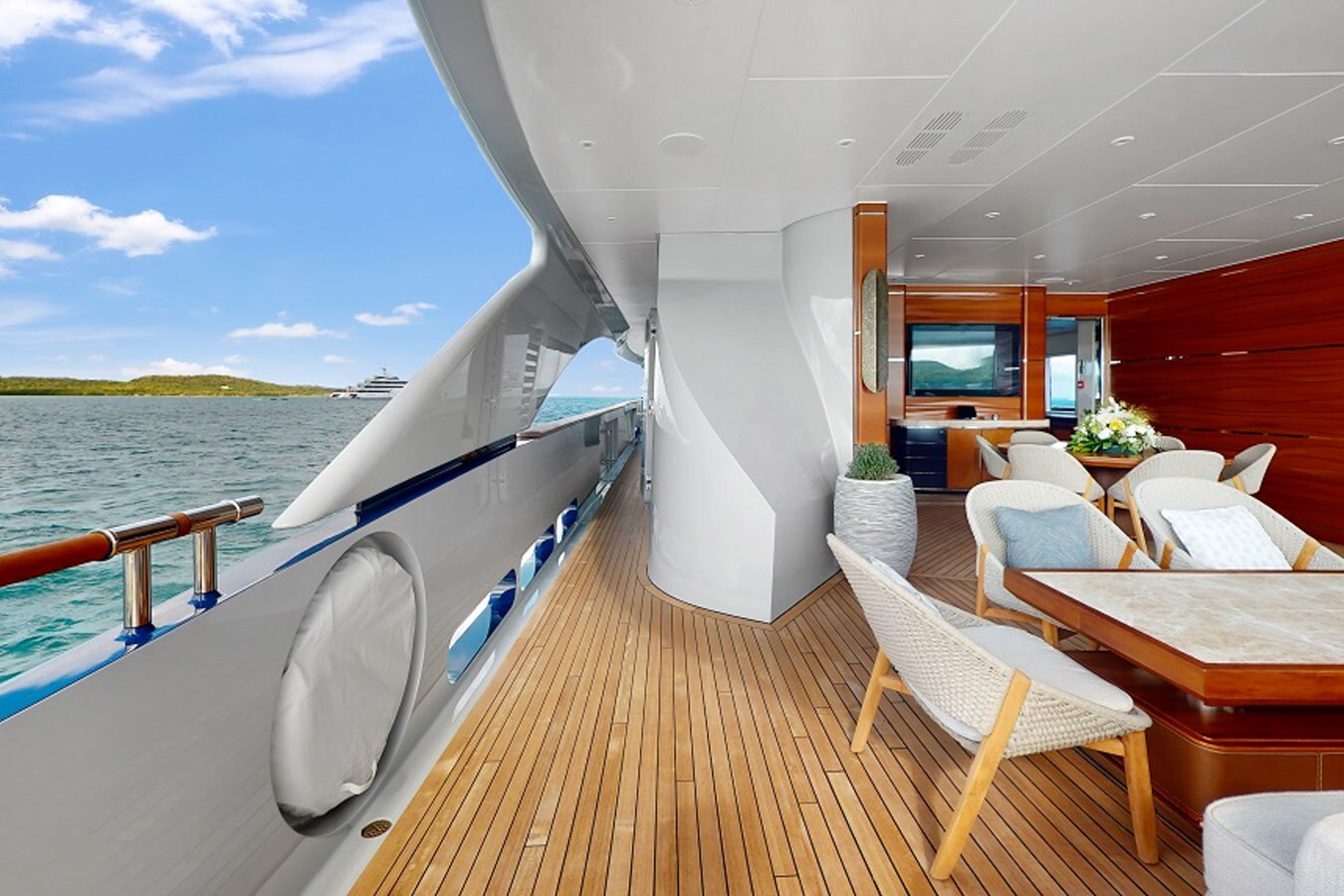 2011-heesen-yachts-180-6-10021f