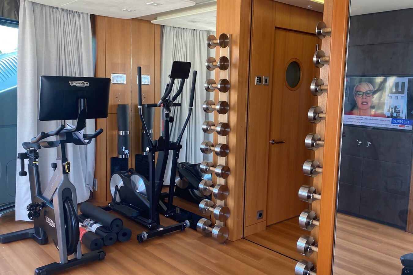 2011-heesen-yachts-180-6-10021f