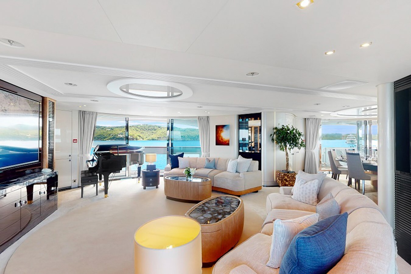 2011-heesen-yachts-180-6-10021f