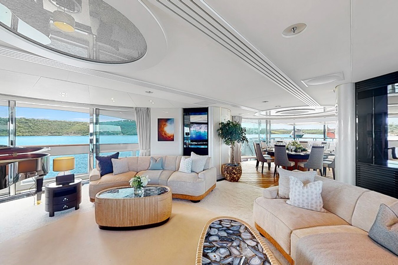 2011-heesen-yachts-180-6-10021f