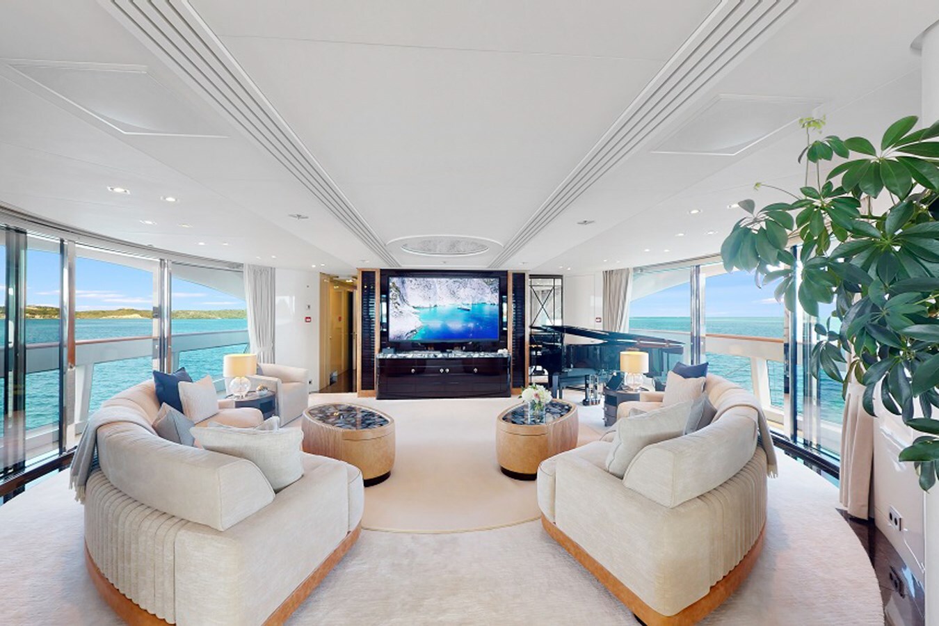 2011-heesen-yachts-180-6-10021f