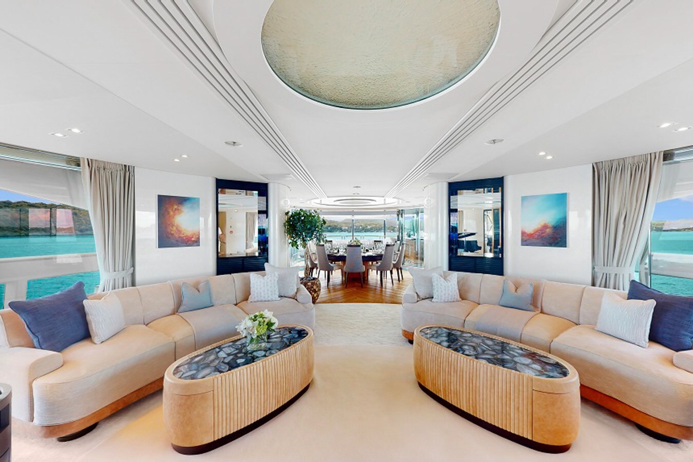 2011-heesen-yachts-180-6-10021f