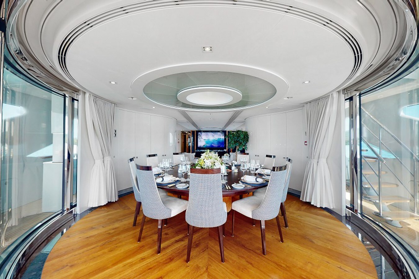 2011-heesen-yachts-180-6-10021f