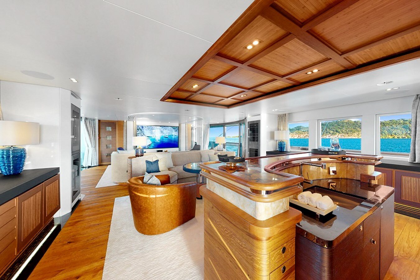 2011-heesen-yachts-180-6-10021f