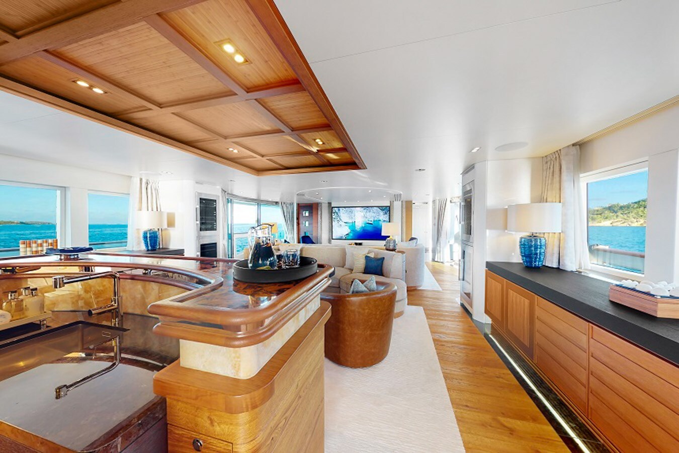 2011-heesen-yachts-180-6-10021f