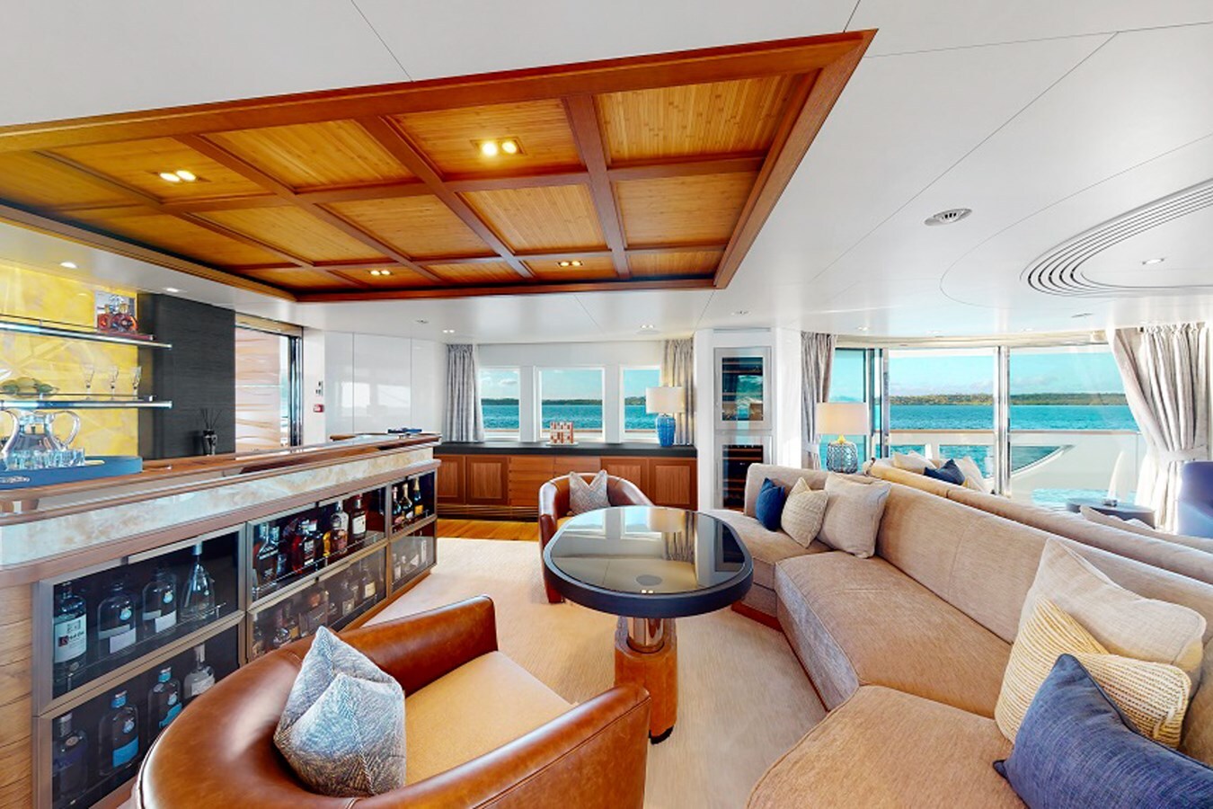 2011-heesen-yachts-180-6-10021f