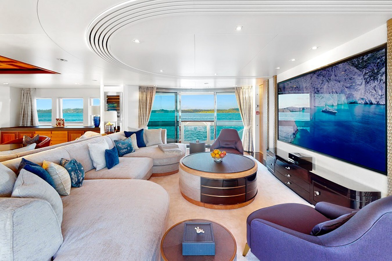 2011-heesen-yachts-180-6-10021f