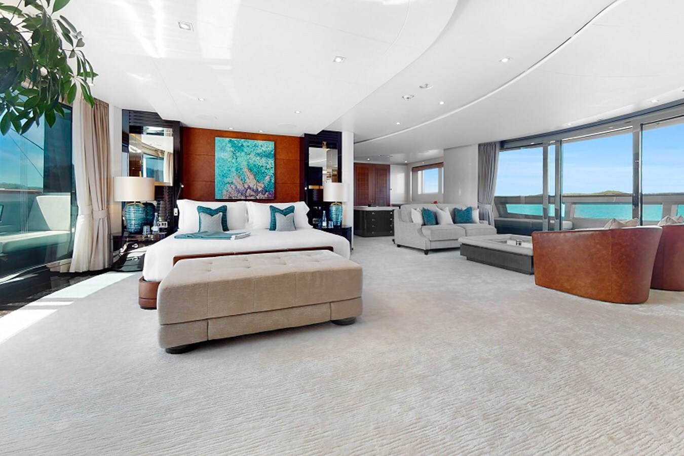 2011-heesen-yachts-180-6-10021f