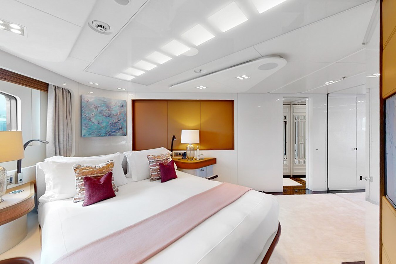 2011-heesen-yachts-180-6-10021f