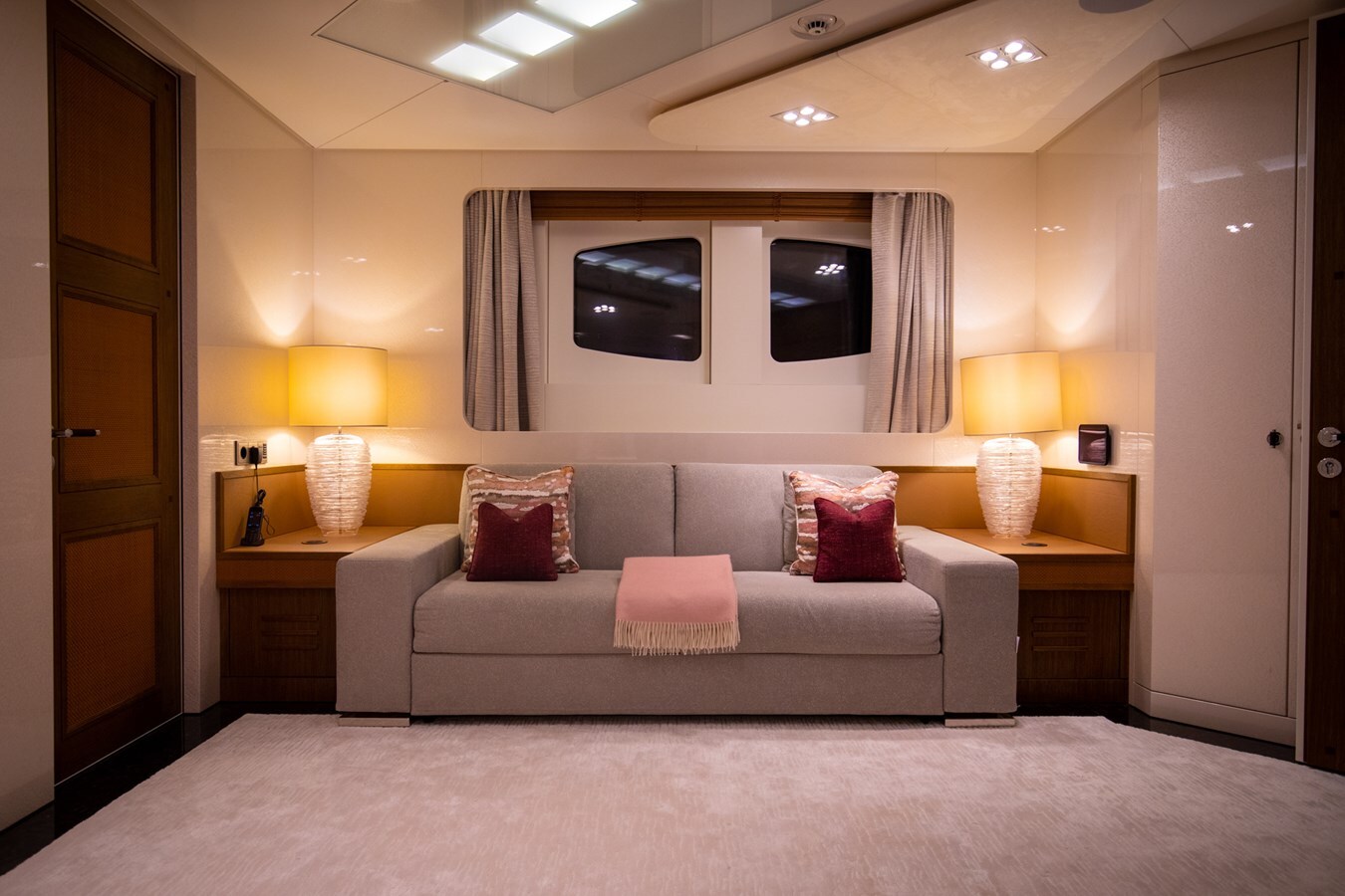 2011-heesen-yachts-180-6-10021f