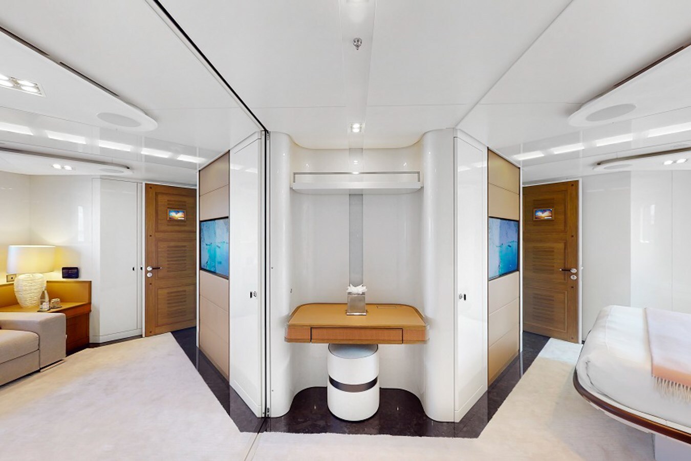 2011-heesen-yachts-180-6-10021f