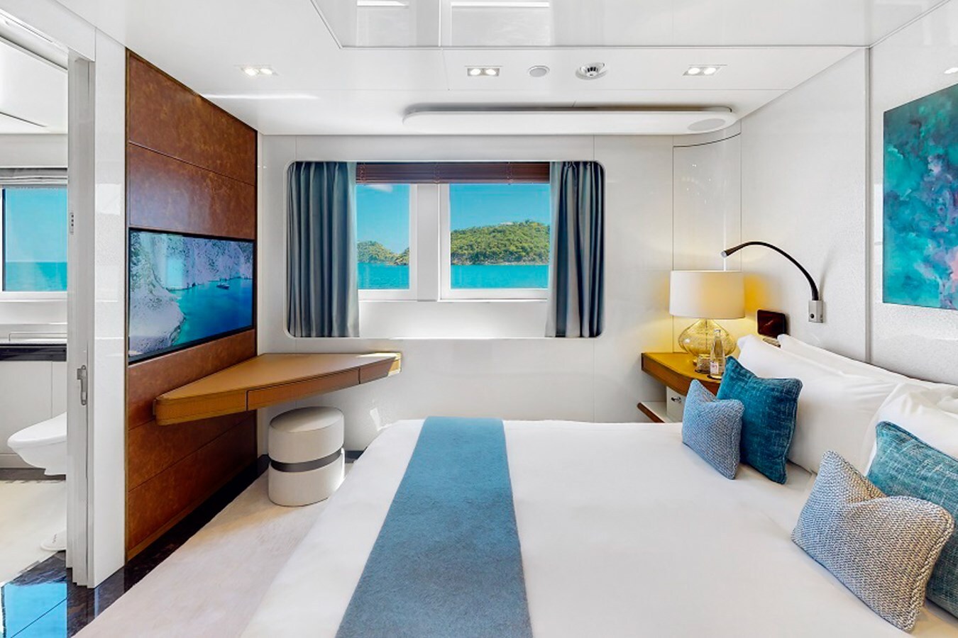 2011-heesen-yachts-180-6-10021f