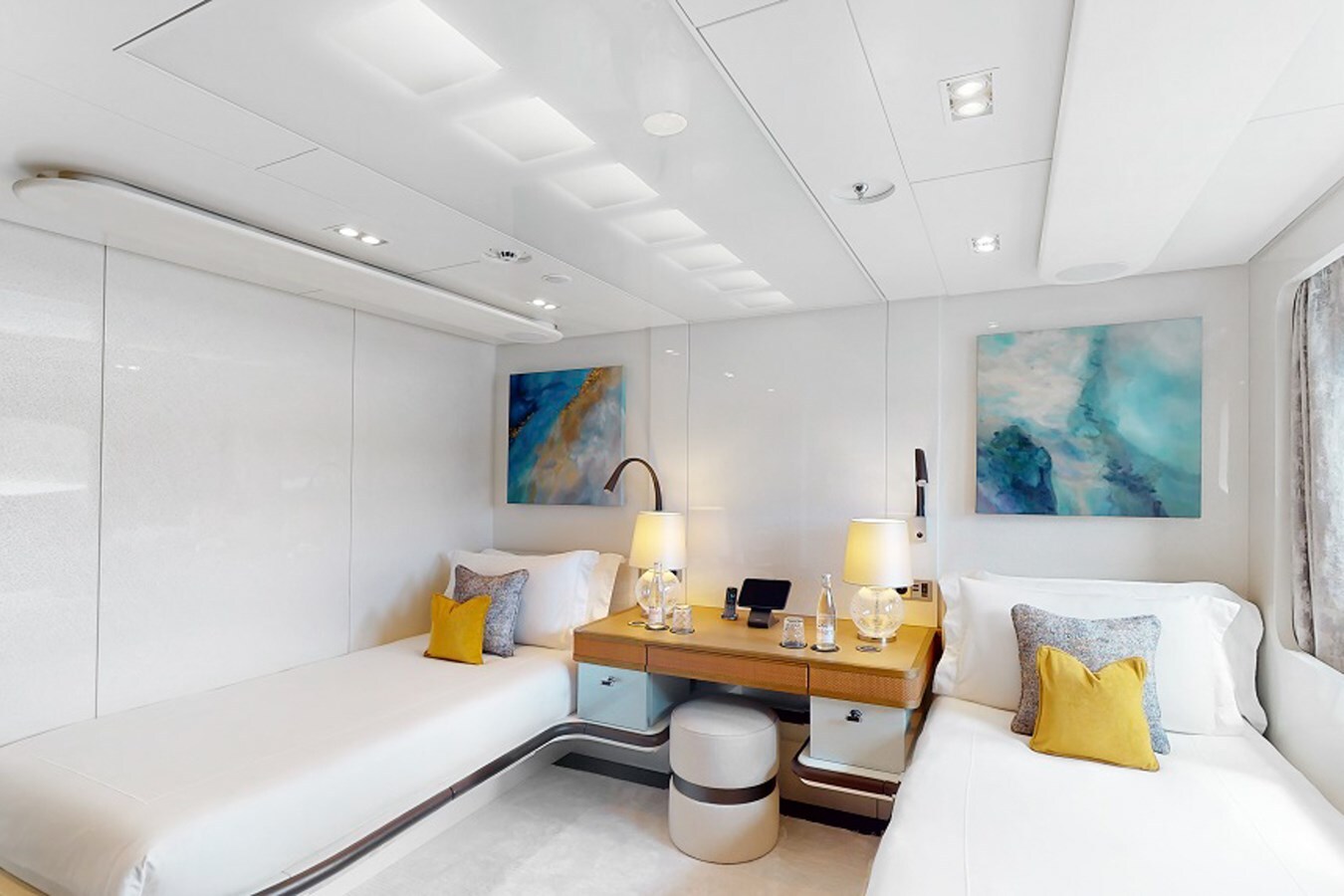 2011-heesen-yachts-180-6-10021f