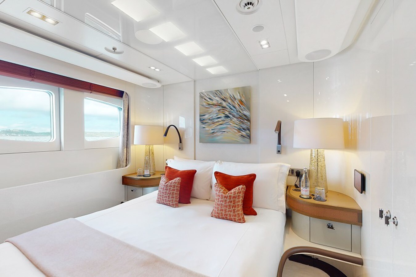 2011-heesen-yachts-180-6-10021f