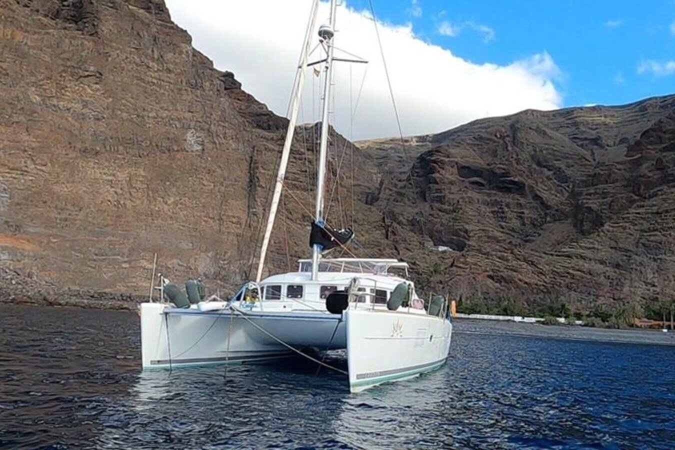 2011-lagoon-38-952225