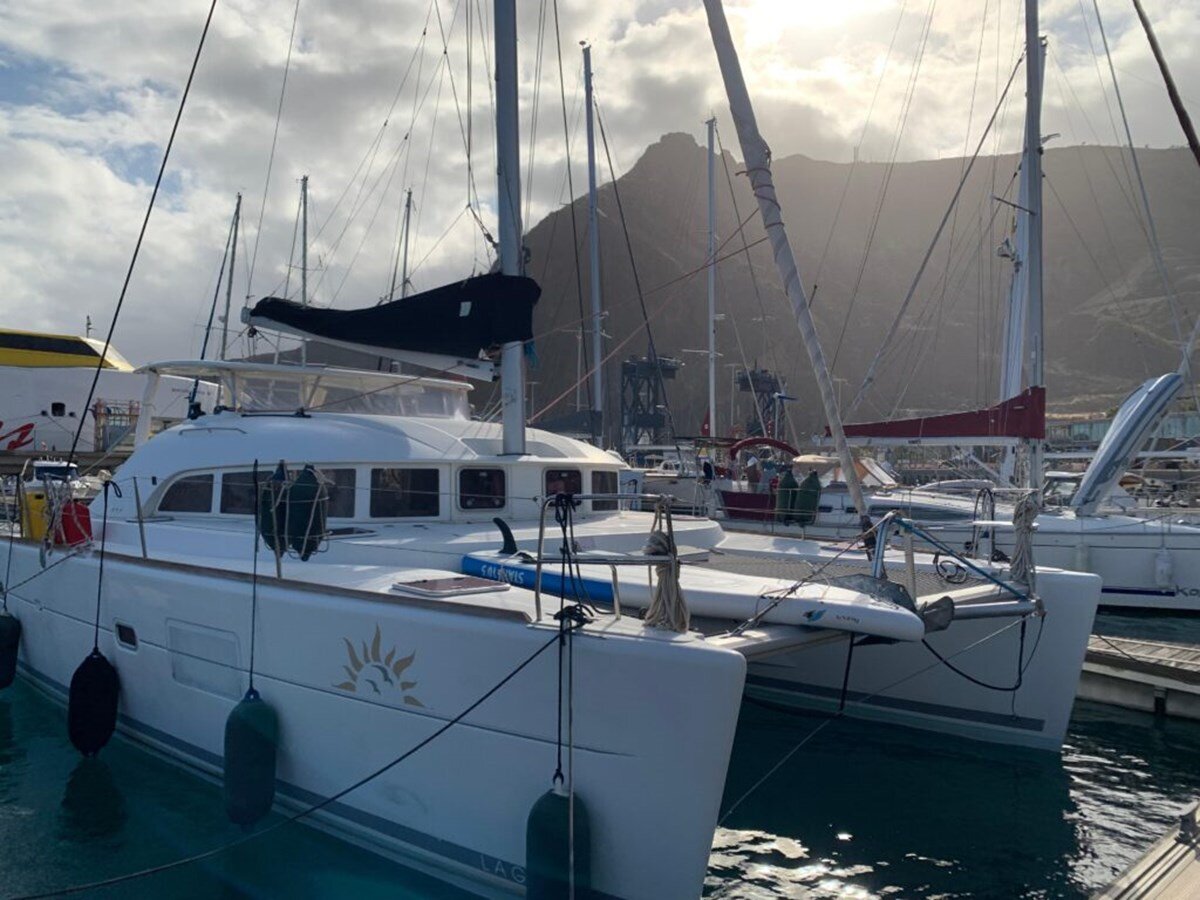 2011-lagoon-38-952225