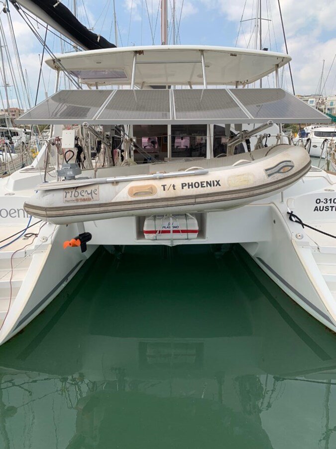 2011-lagoon-38-952225