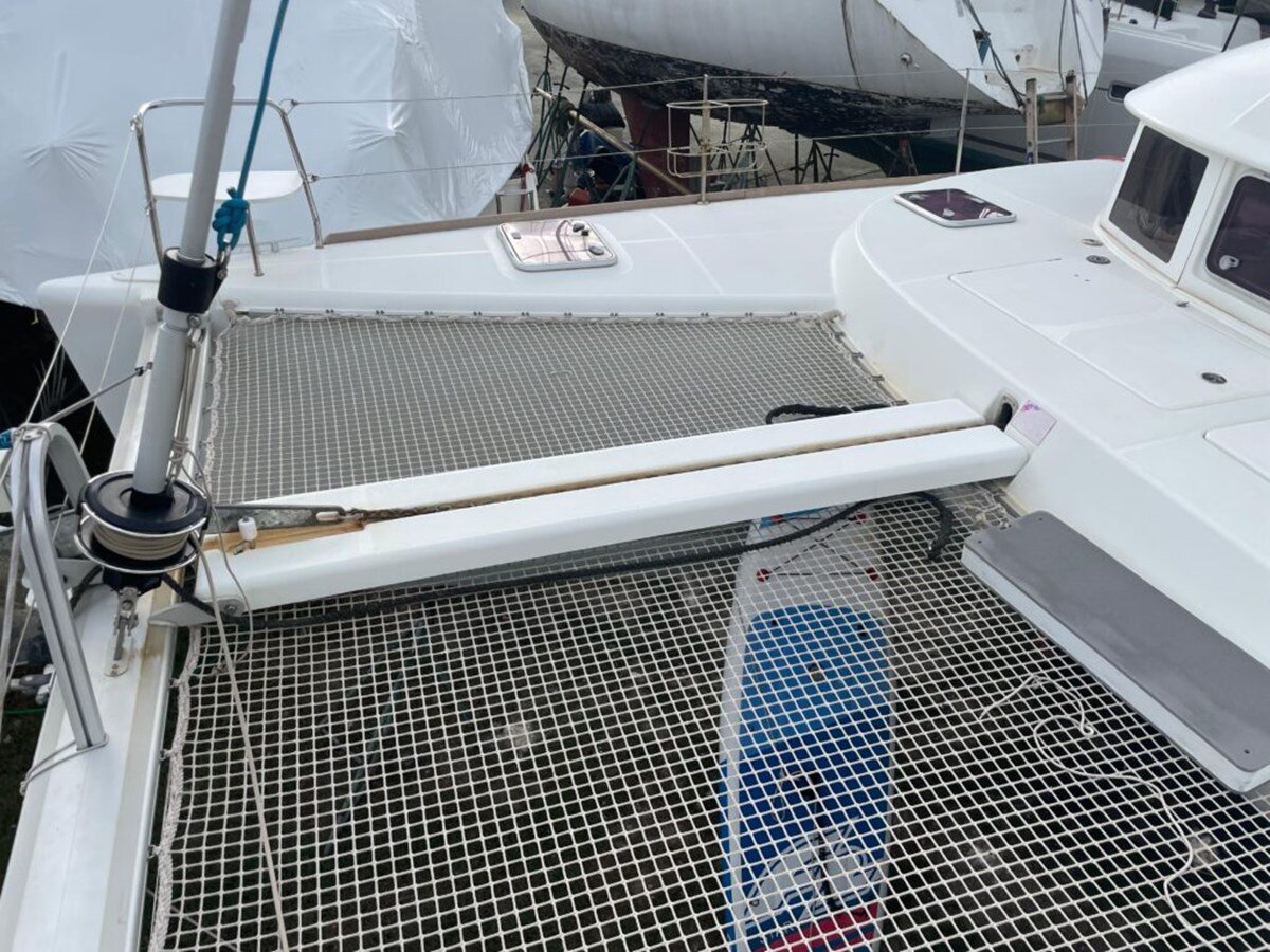 2011-lagoon-38-952225