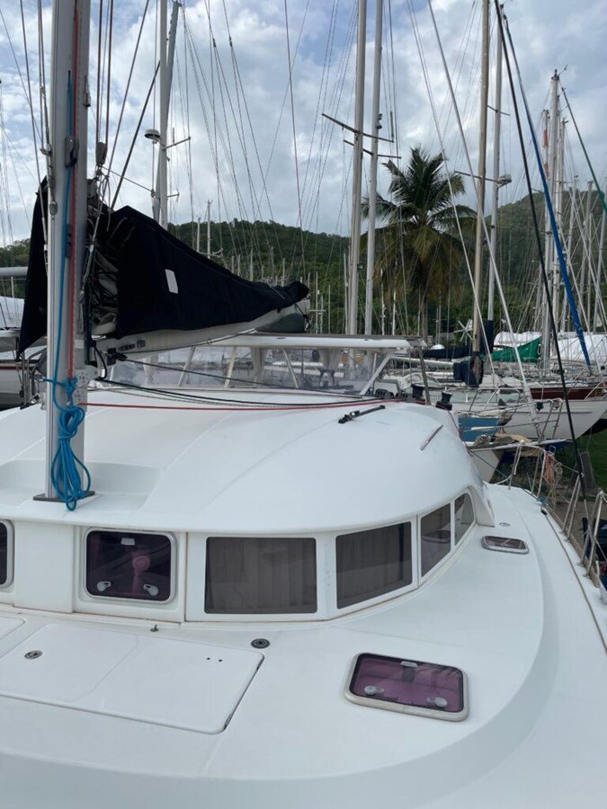 2011-lagoon-38-952225