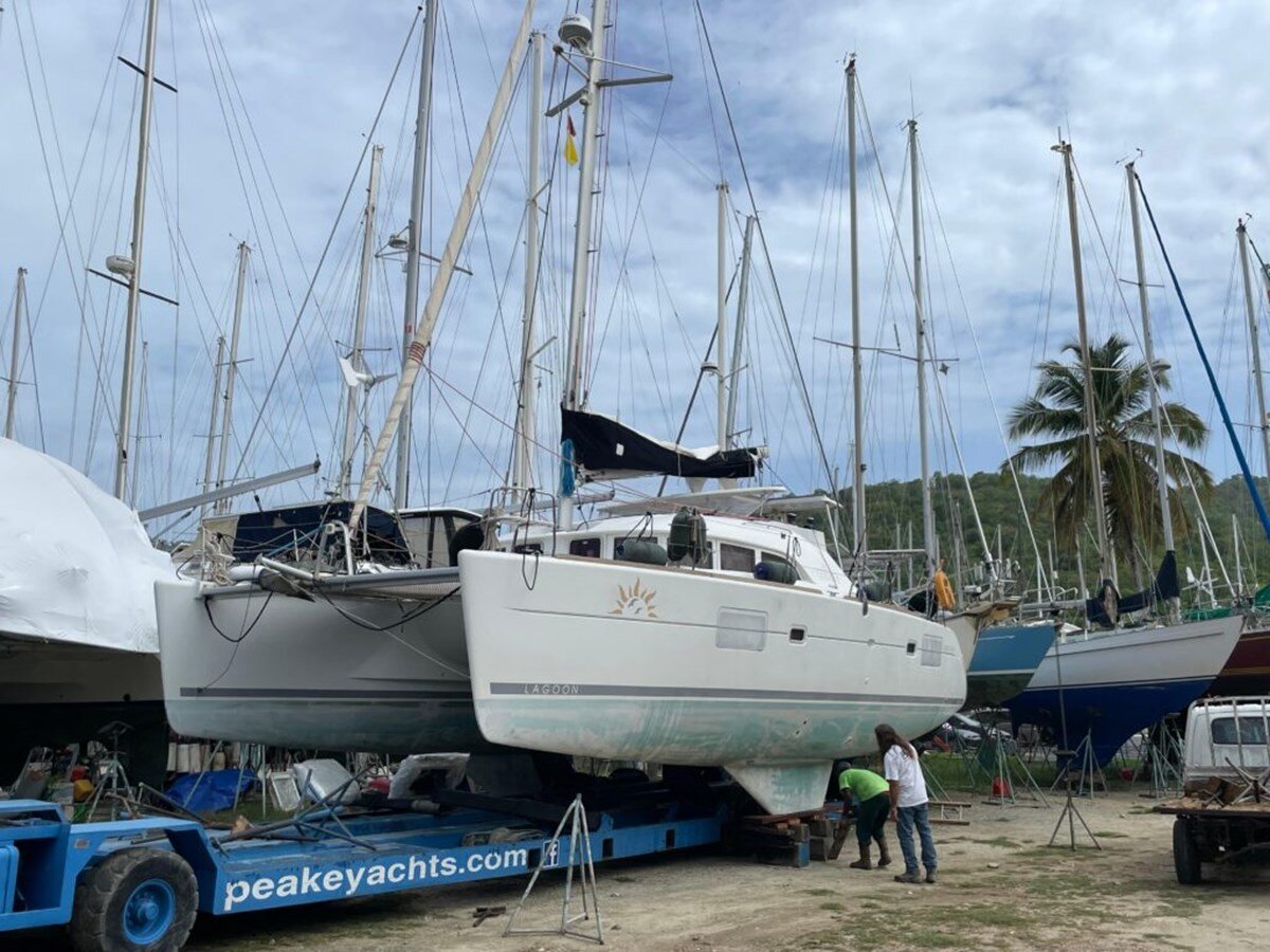 2011-lagoon-38-952225