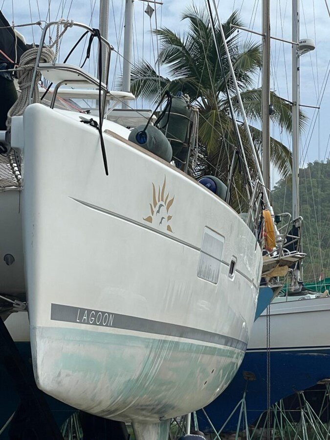 2011-lagoon-38-952225