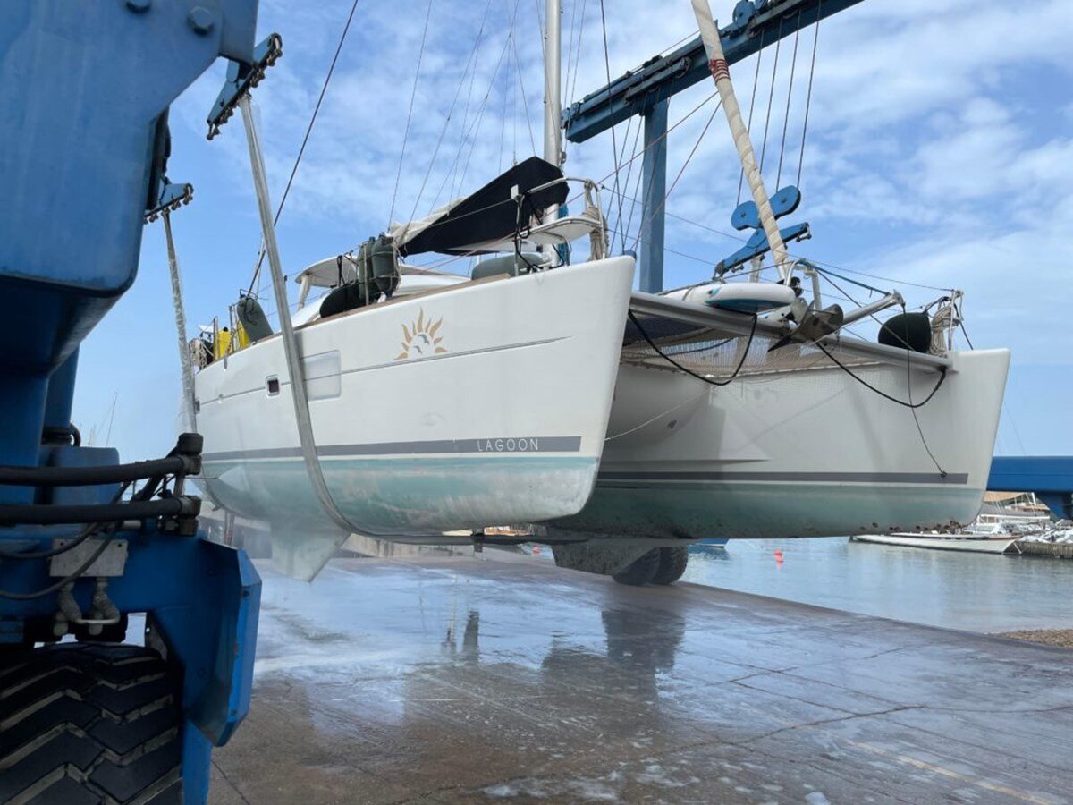 2011-lagoon-38-952225