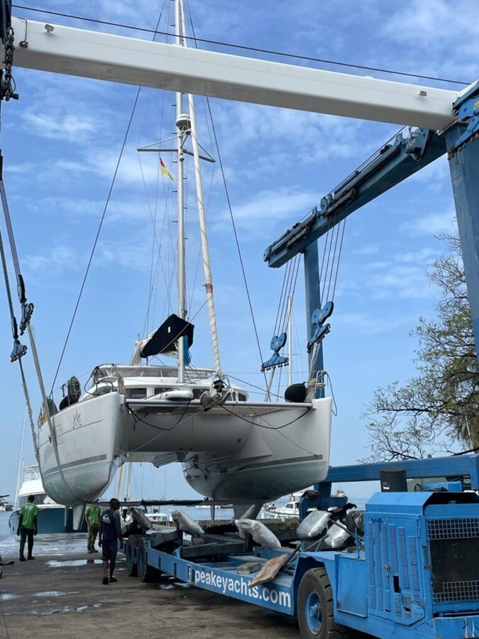 2011-lagoon-38-952225