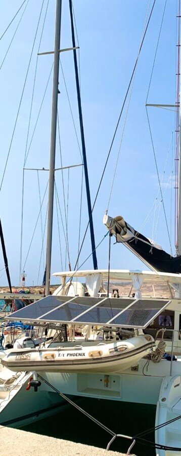 2011-lagoon-38-952225