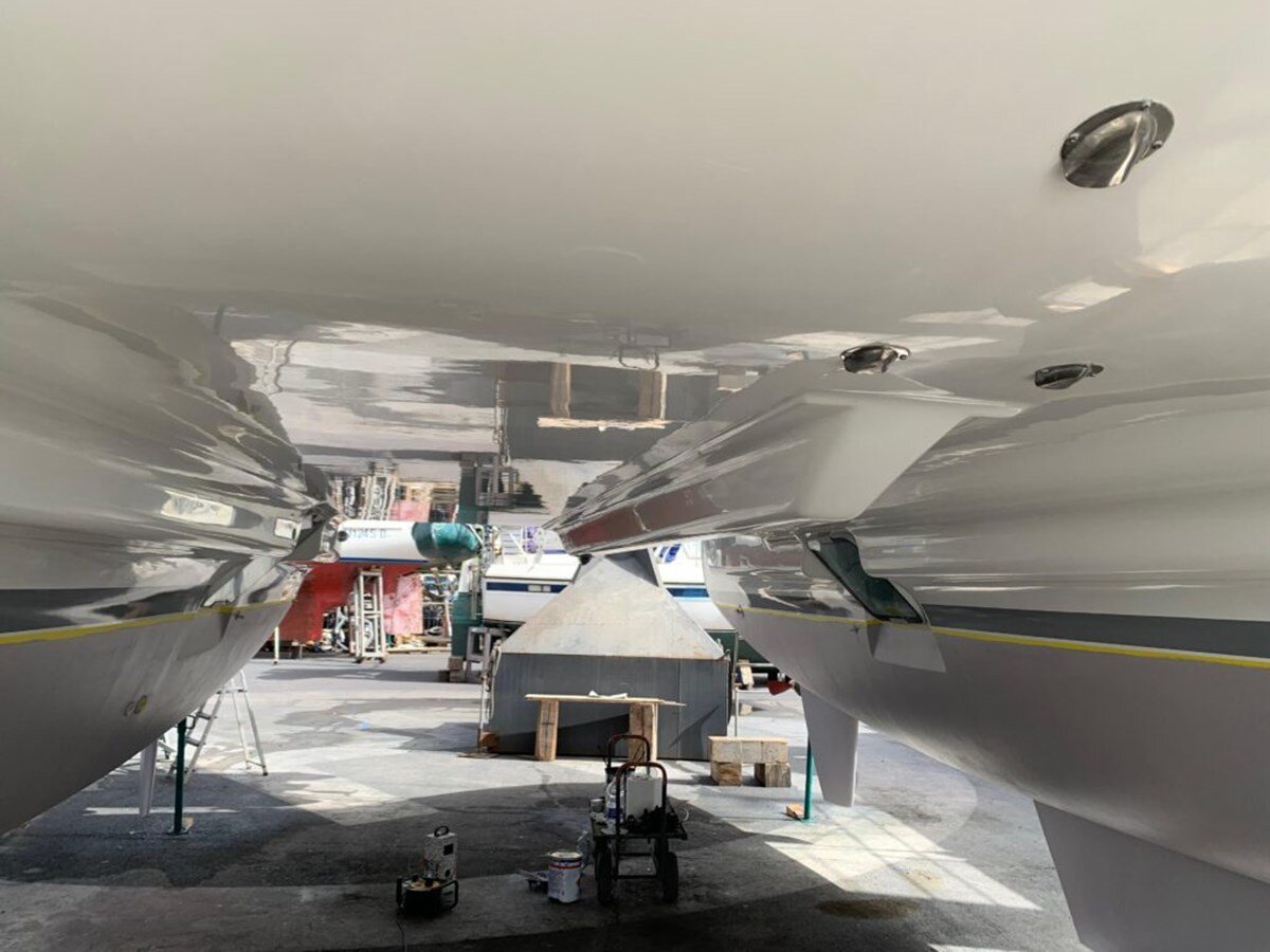 2011-lagoon-38-952225