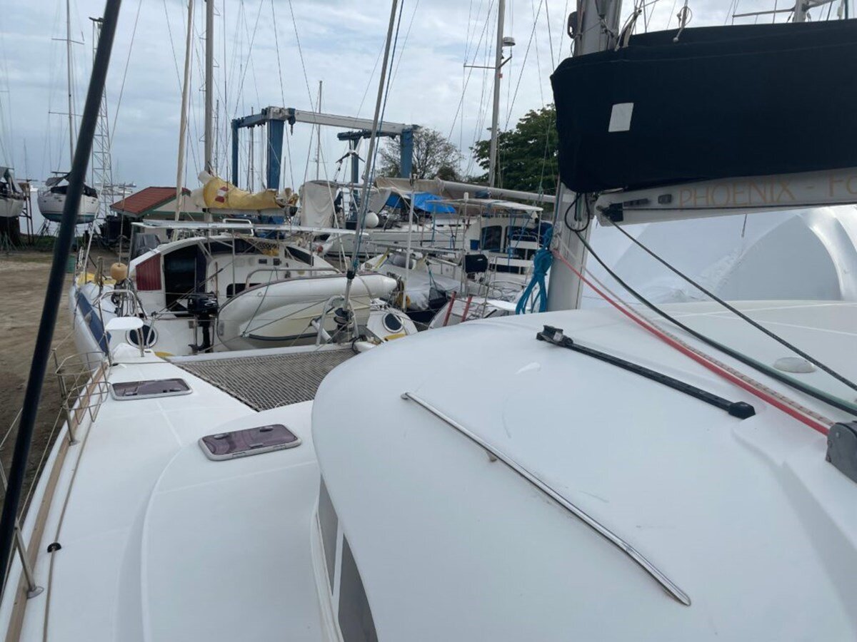 2011-lagoon-38-952225