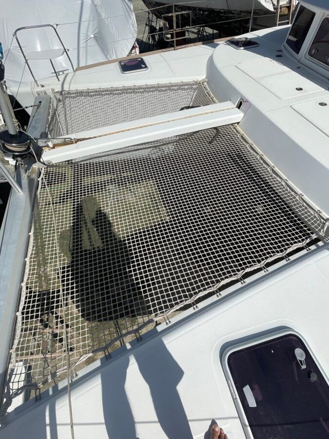 2011-lagoon-38-952225