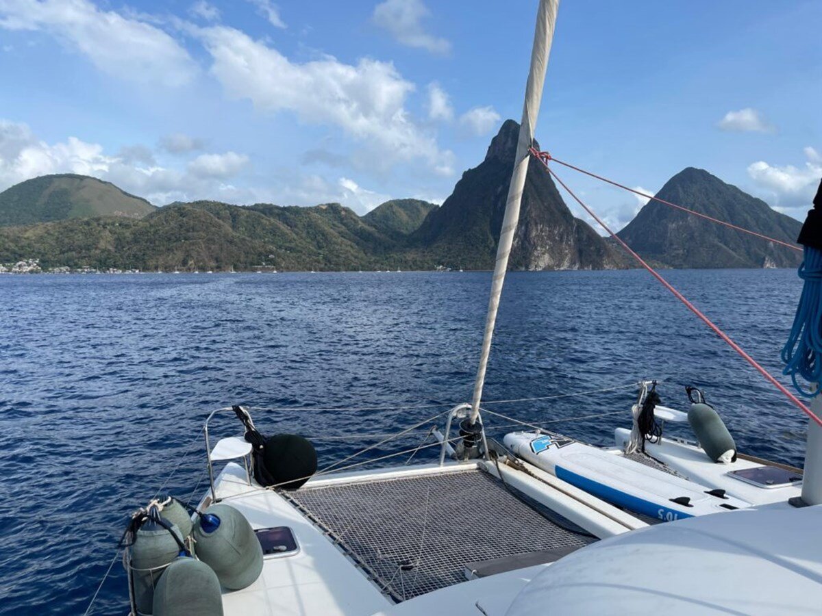 2011-lagoon-38-952225