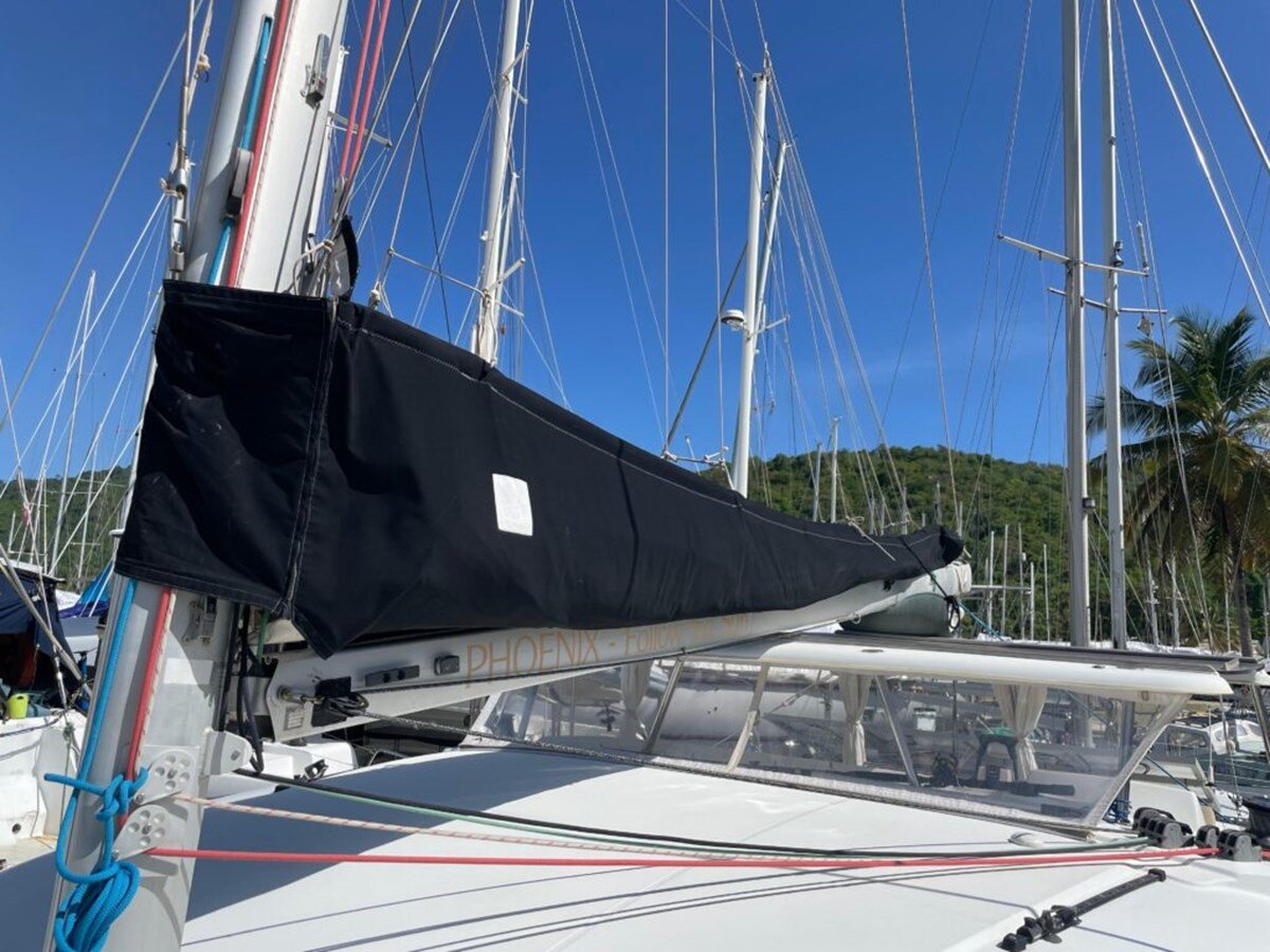 2011-lagoon-38-952225