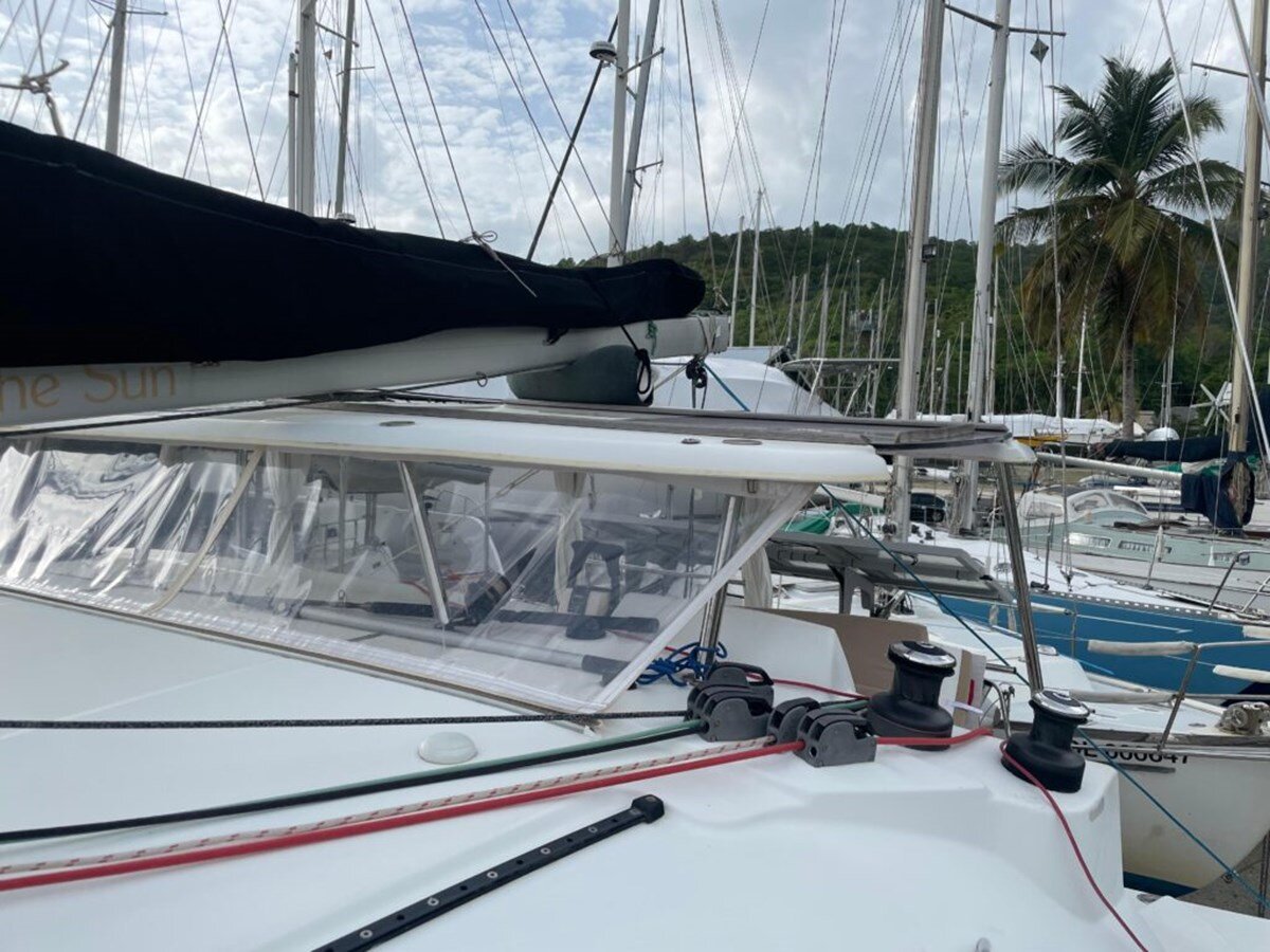 2011-lagoon-38-952225