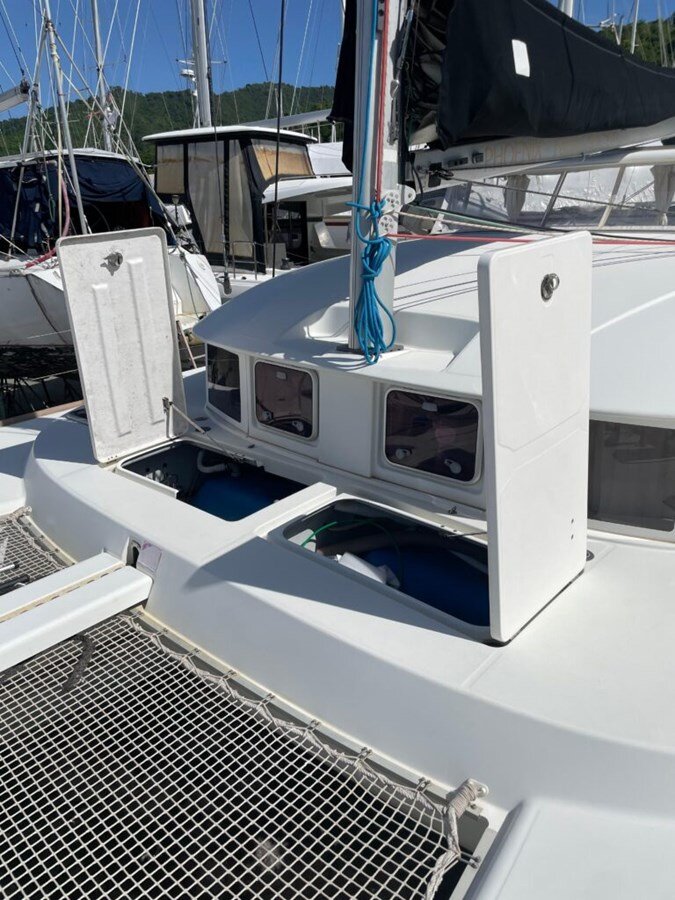 2011-lagoon-38-952225