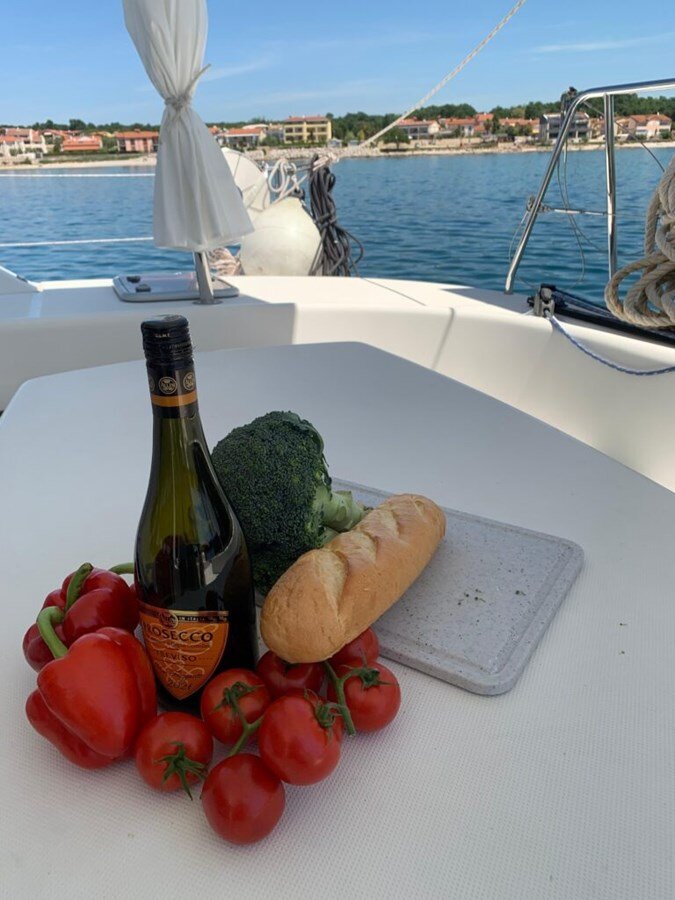 2011-lagoon-38-952225