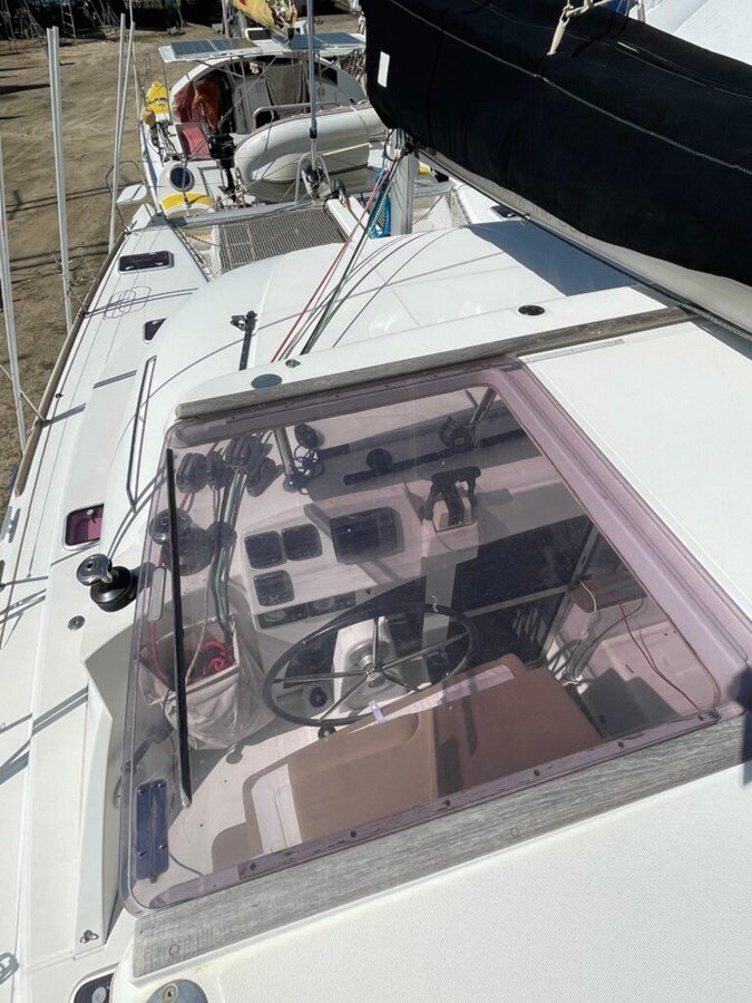 2011-lagoon-38-952225