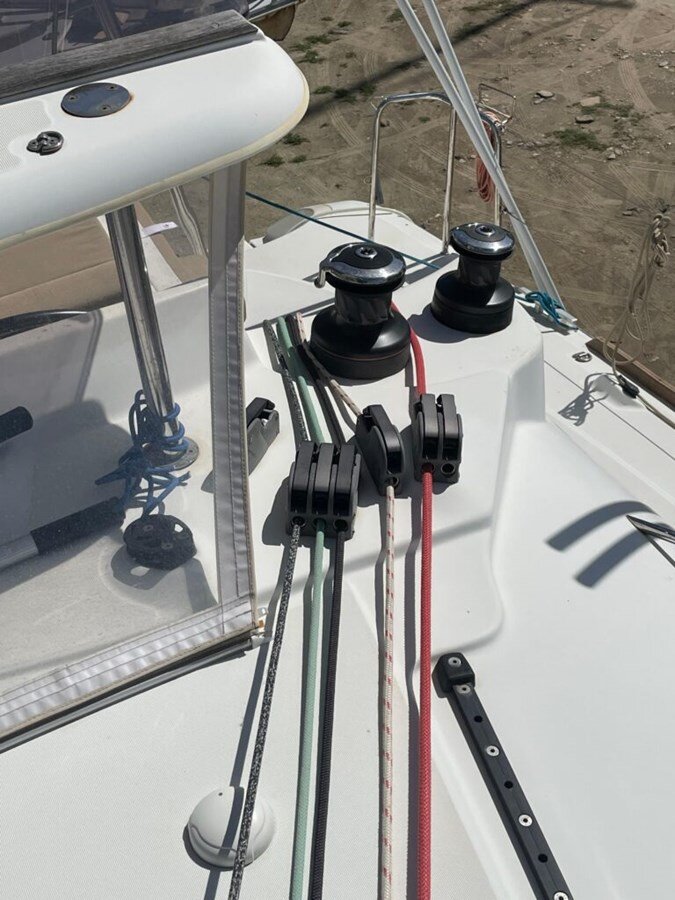 2011-lagoon-38-952225