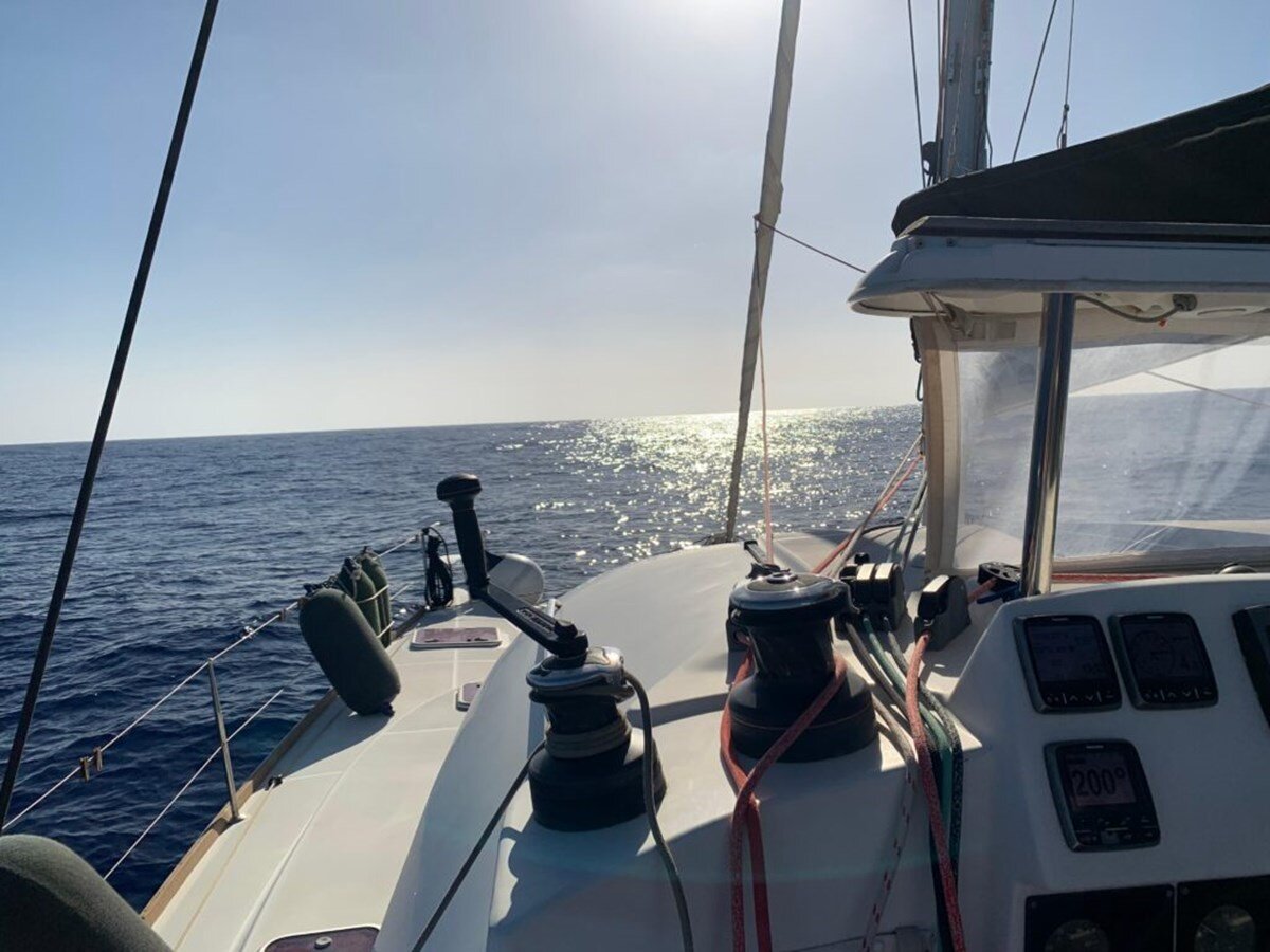 2011-lagoon-38-952225