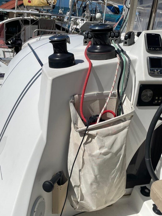 2011-lagoon-38-952225