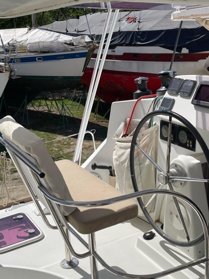 2011-lagoon-38-952225