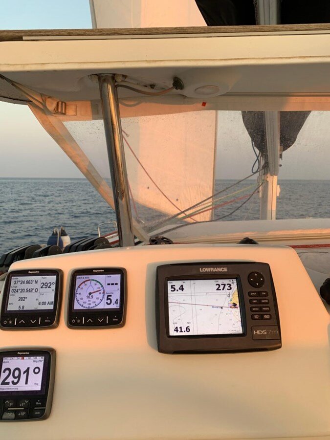 2011-lagoon-38-952225