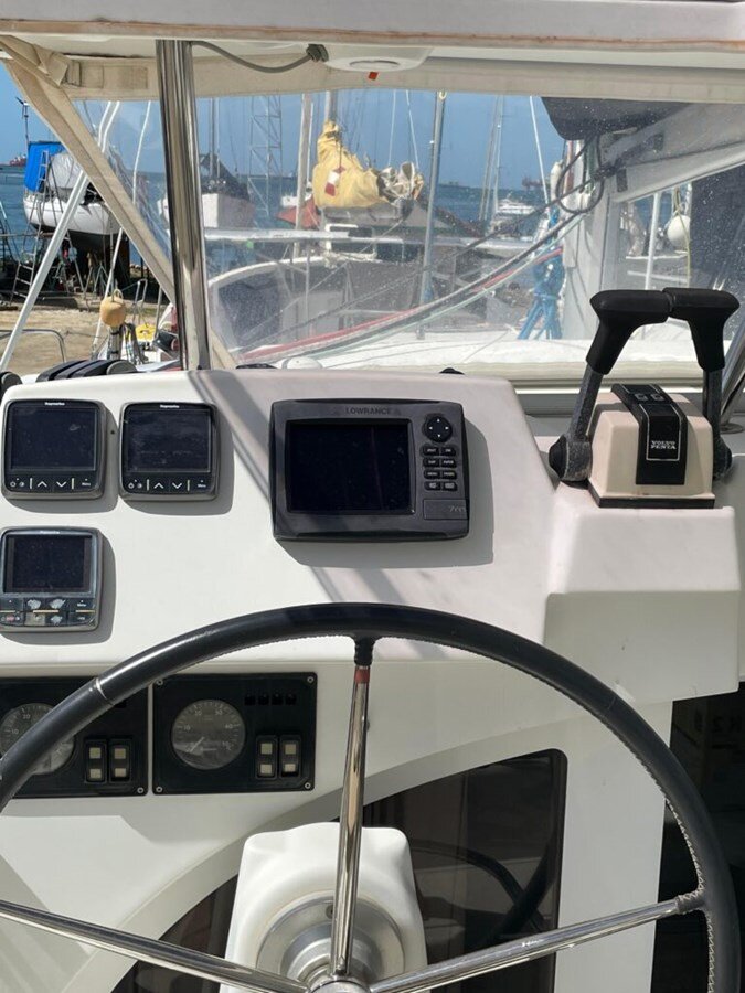 2011-lagoon-38-952225