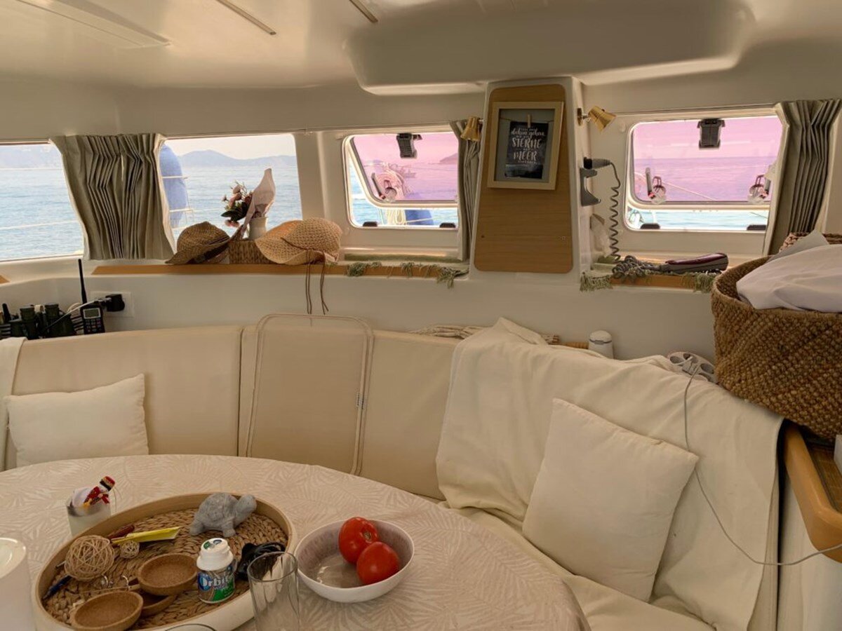 2011-lagoon-38-952225