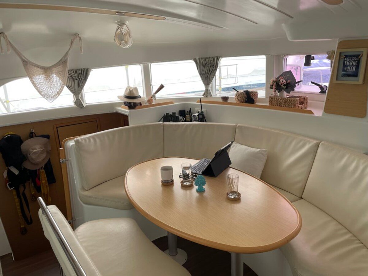 2011-lagoon-38-952225