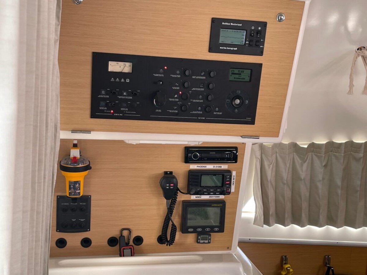 2011-lagoon-38-952225